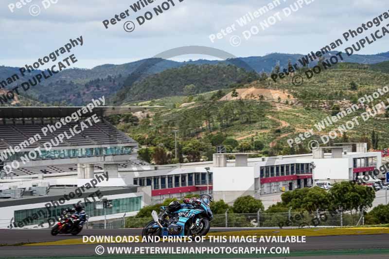 motorbikes;no limits;november 2019;peter wileman photography;portimao;portugal;trackday digital images